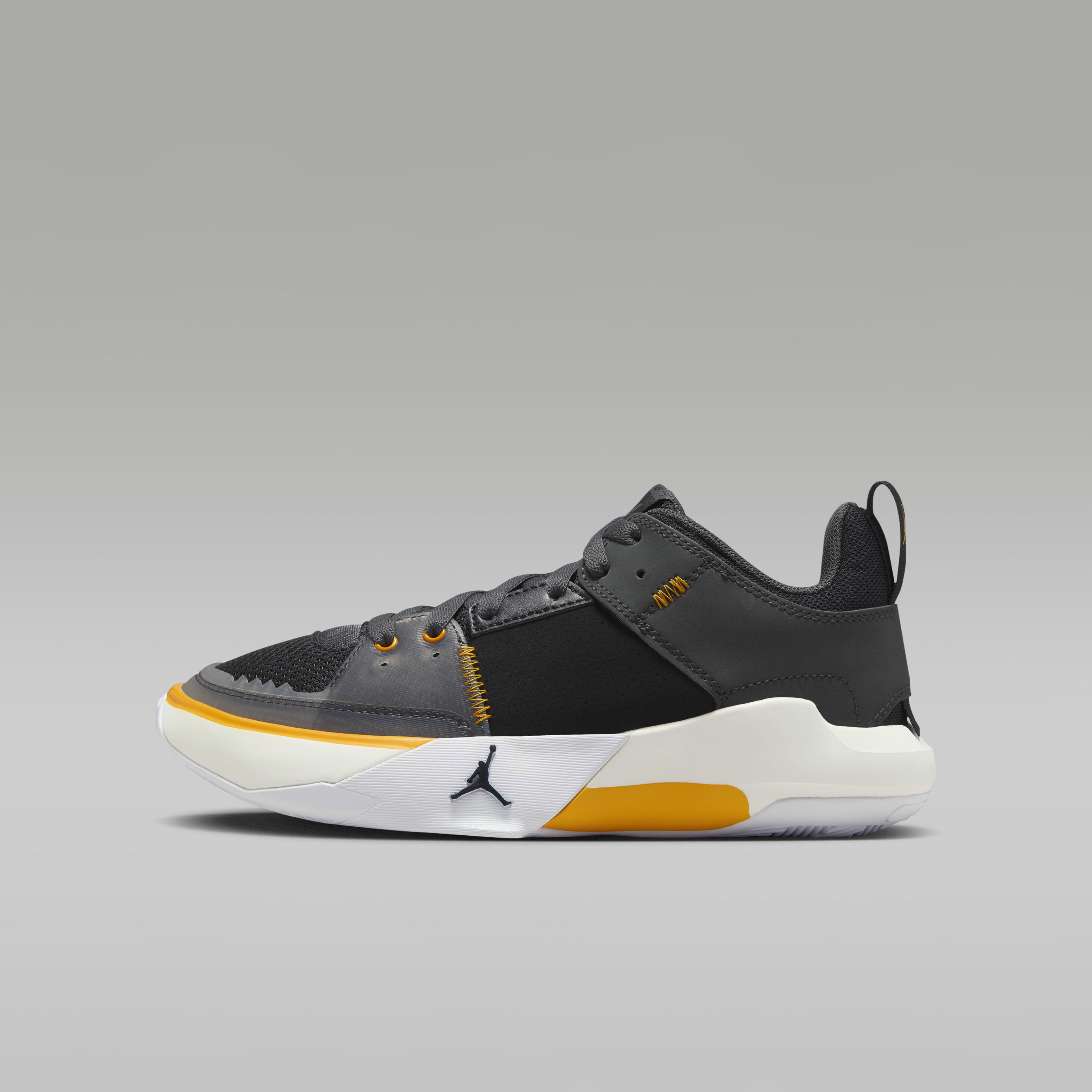 Nike Jordan One Take 5 Older Kids Shoes King s Cross